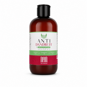 Anti Dandruff shampoo 250ml