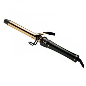 Riccioli d'oro Muster