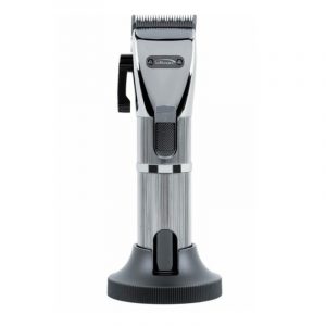 ULTRON XTREME TAPER CLIPER