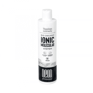 IONIC MOLECULAR SYSTEM 500ML