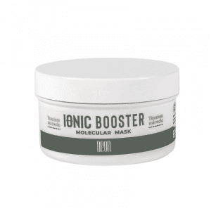 MASCARILLA IONIC BOOSTER 250ML