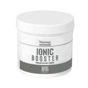 MASCARILLA IONIC BOOSTER 500ML