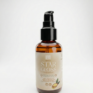 STAR GLOSS
