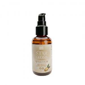 STAR GLOSS