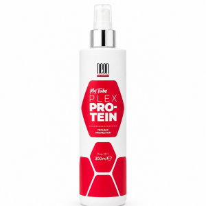 PLEX PROTEIN 300ML