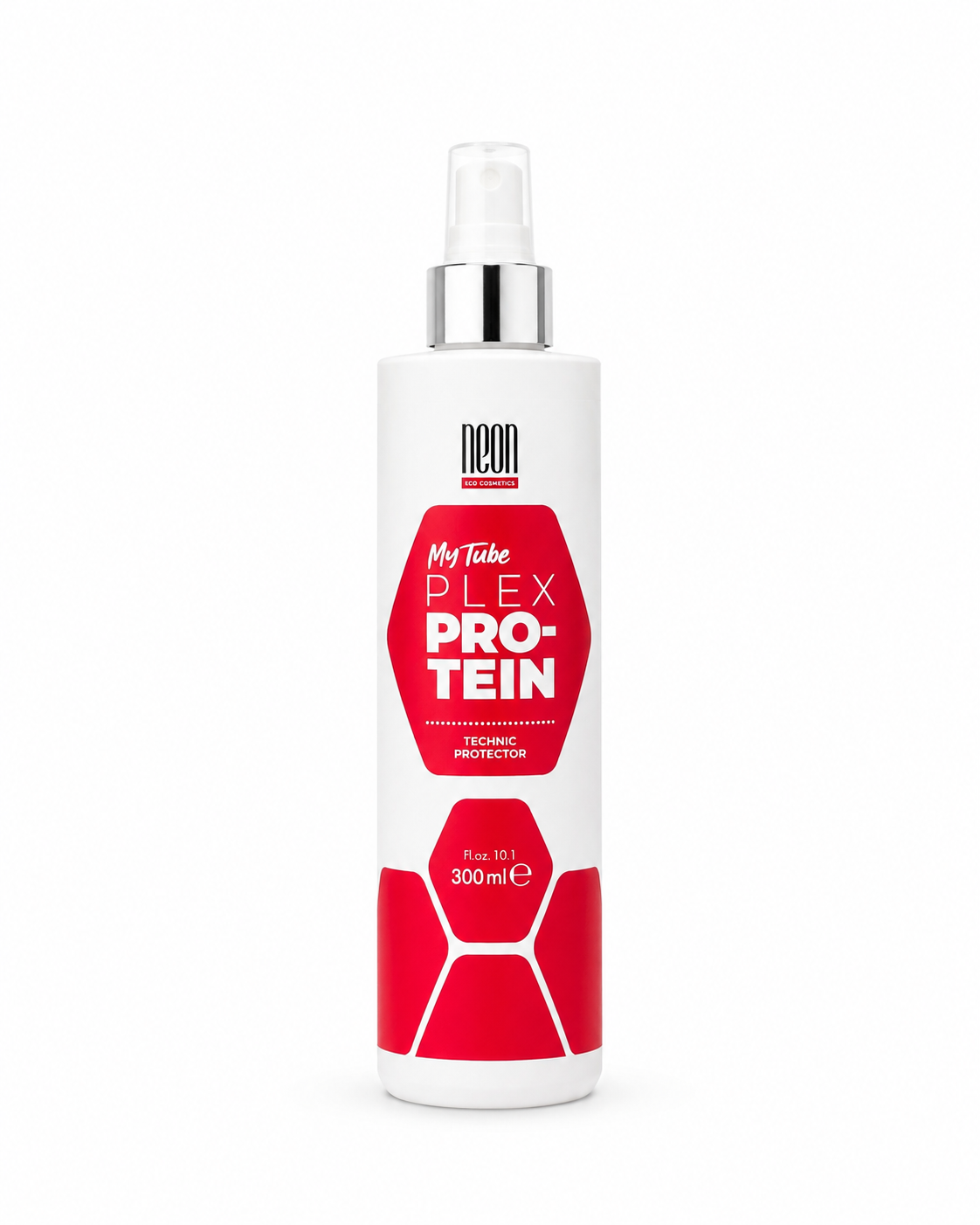 PLEX PROTEIN 300ML