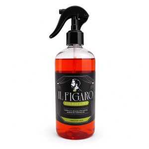 AFTERSHAVE LOTION – 480 ml