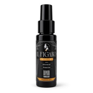BEARD OIL – 50 ml